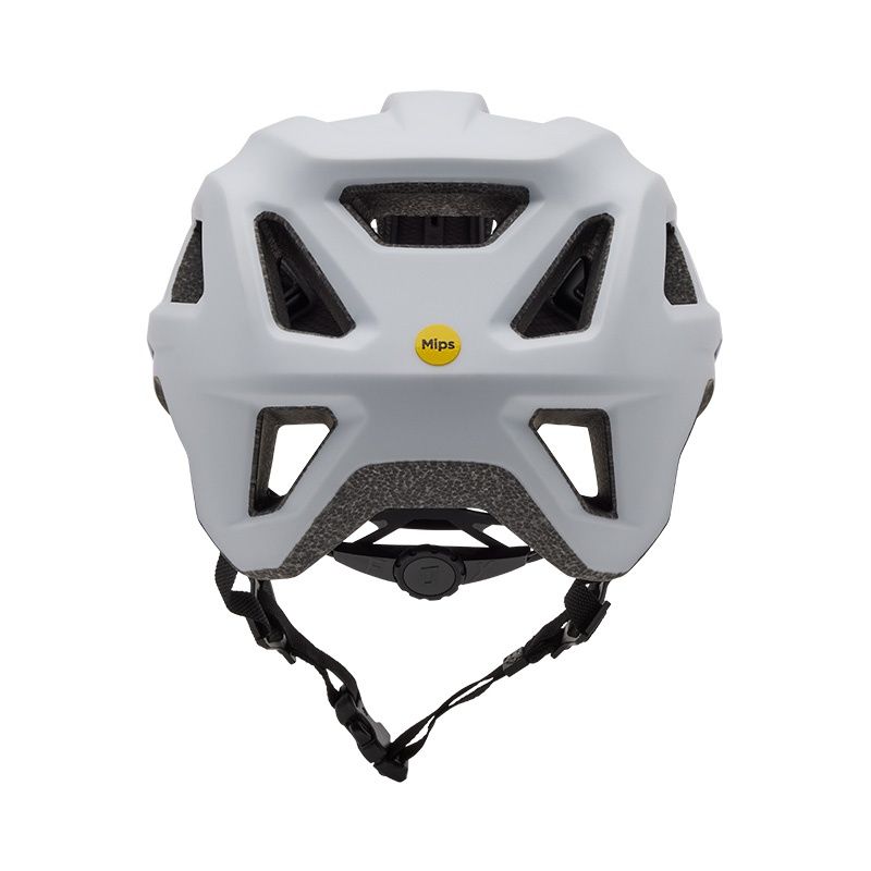 YTH Mainframe Helmet - CE