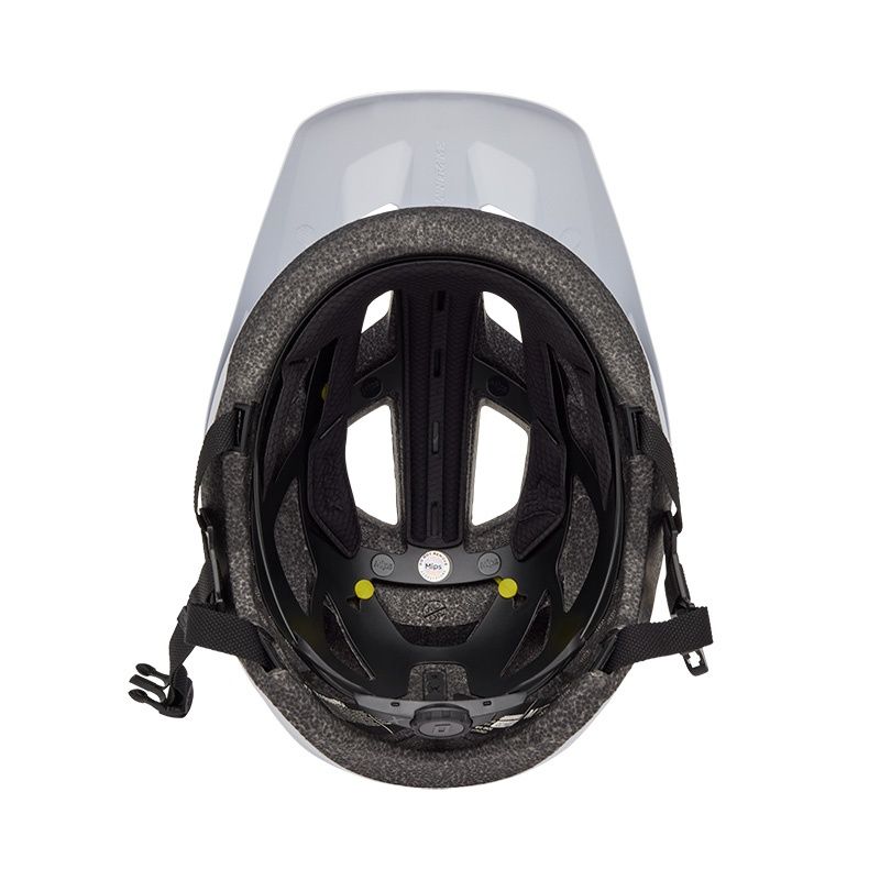 YTH Mainframe Helmet - CE