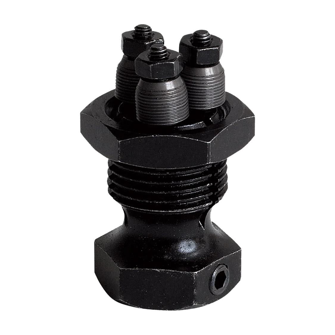 Spoke_Thread_Rolling_Machine_Head_2