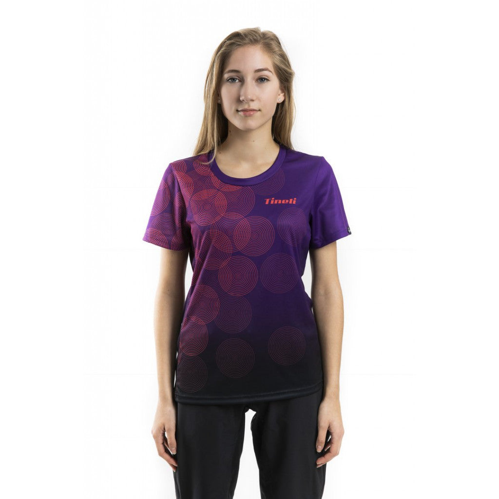 Tineli Yap Jersey - Last Items