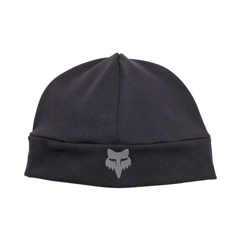 Defend Skull Cap