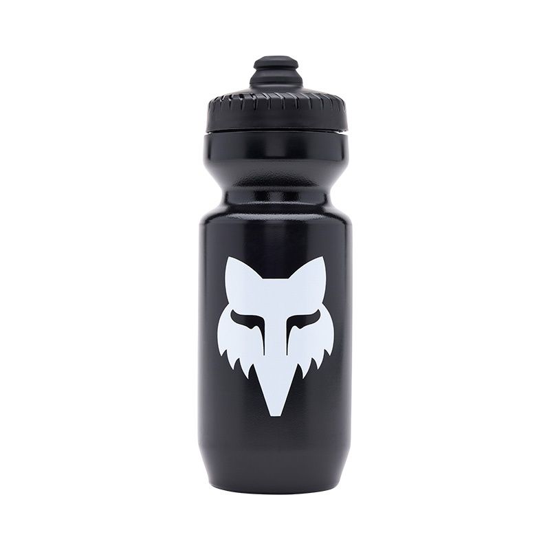 22oz Purist Bottle