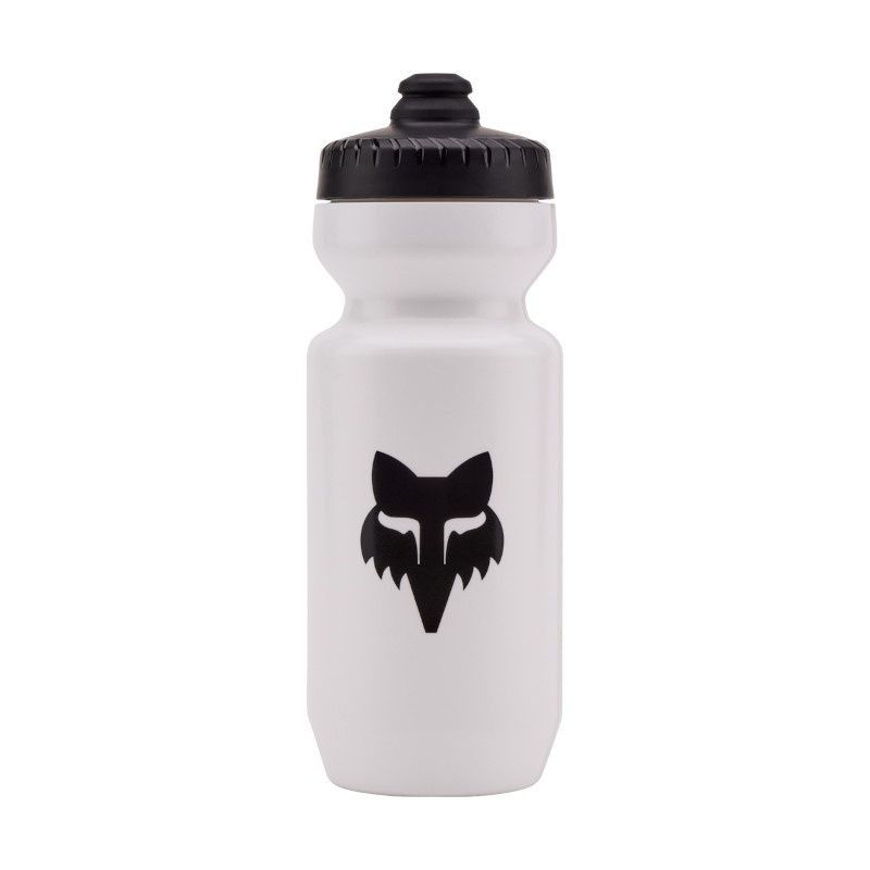 22oz Purist Bottle