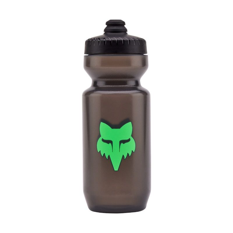 22oz Purist Bottle