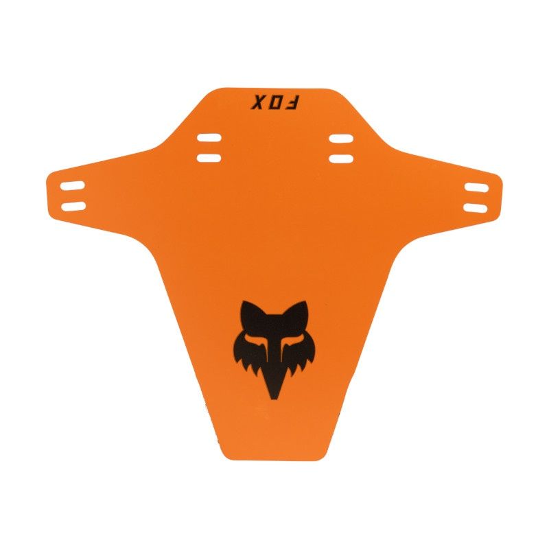 Mud Guard