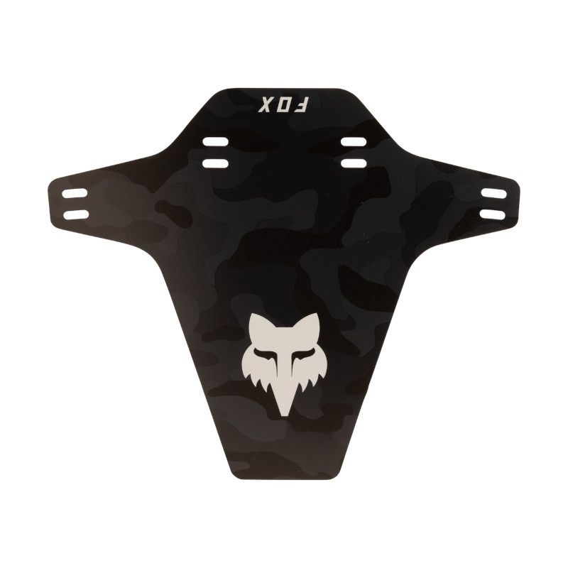 Mud Guard