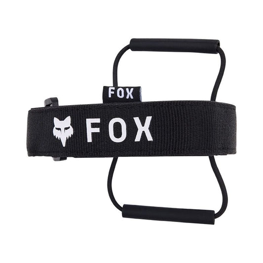 Enduro Strap