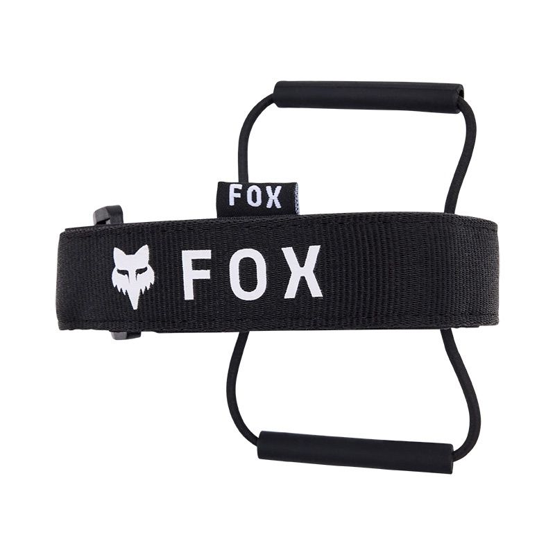 Enduro Strap