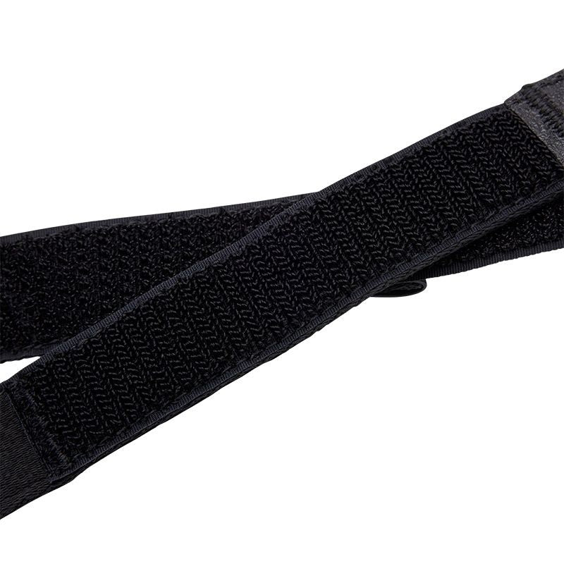 Enduro Strap