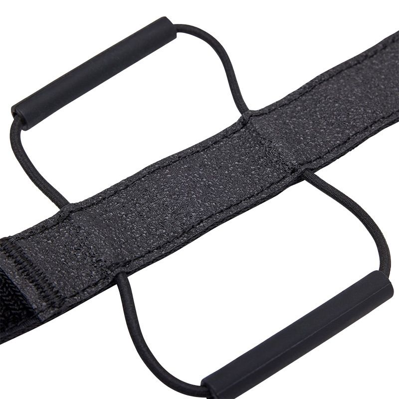 Enduro Strap