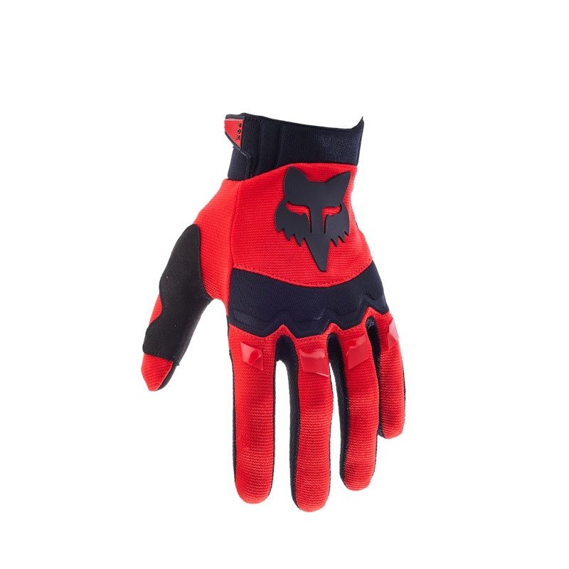 Dirtpaw Glove