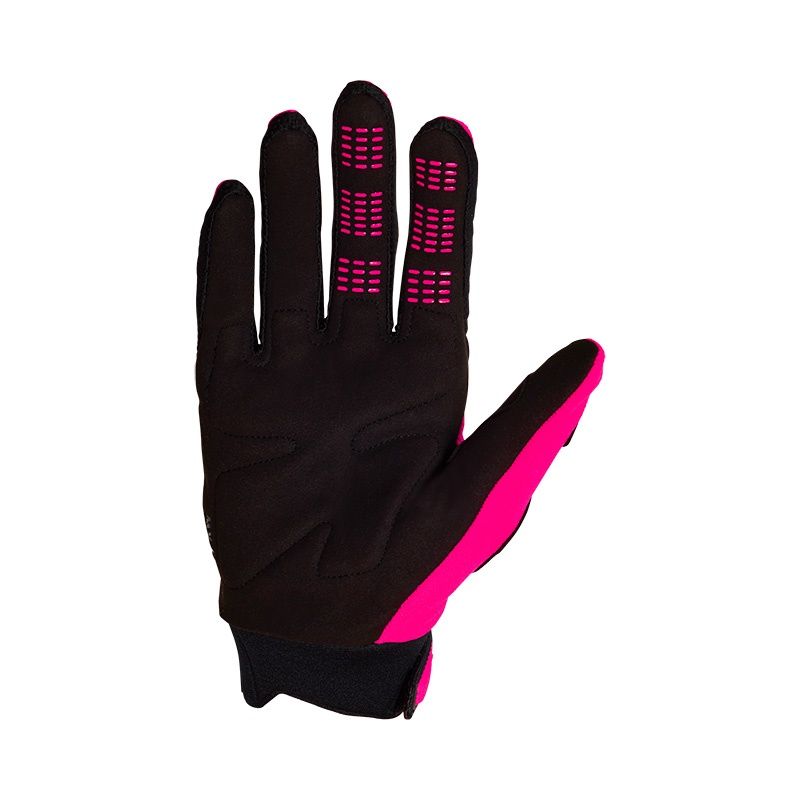 Dirtpaw Glove