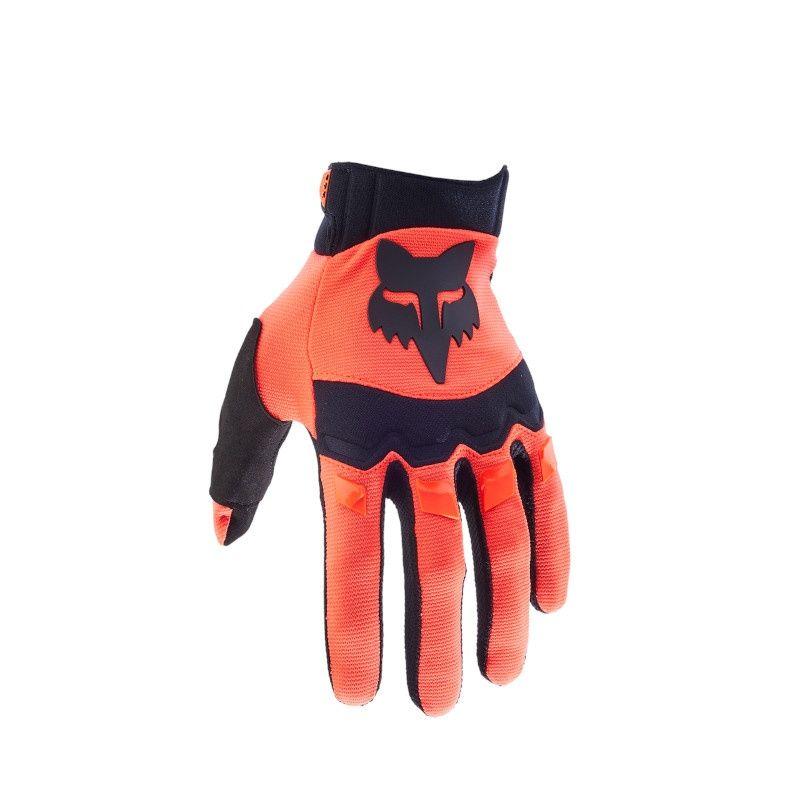 Dirtpaw Glove