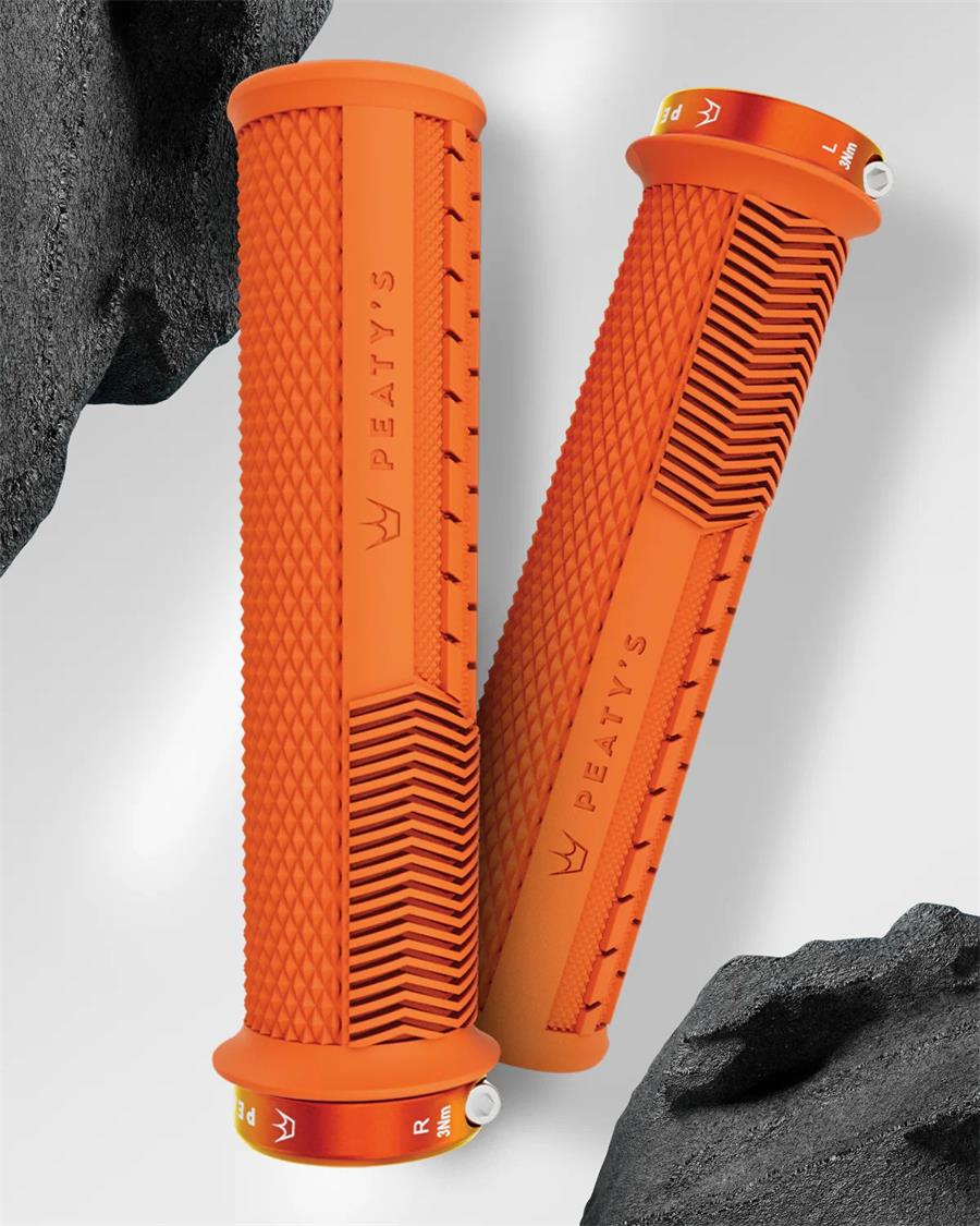 Peaty_s_Monarch_Grips___Knurl_4