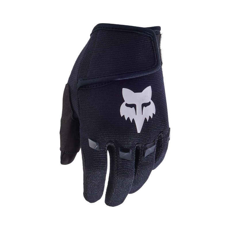 Kids Dirtpaw Glove