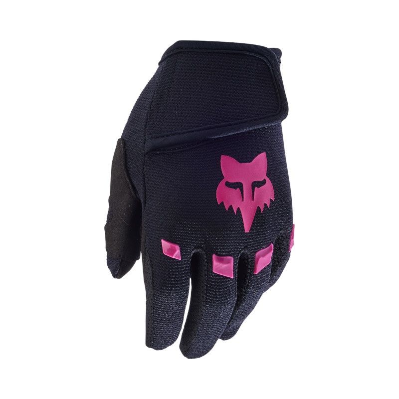 Kids Dirtpaw Glove