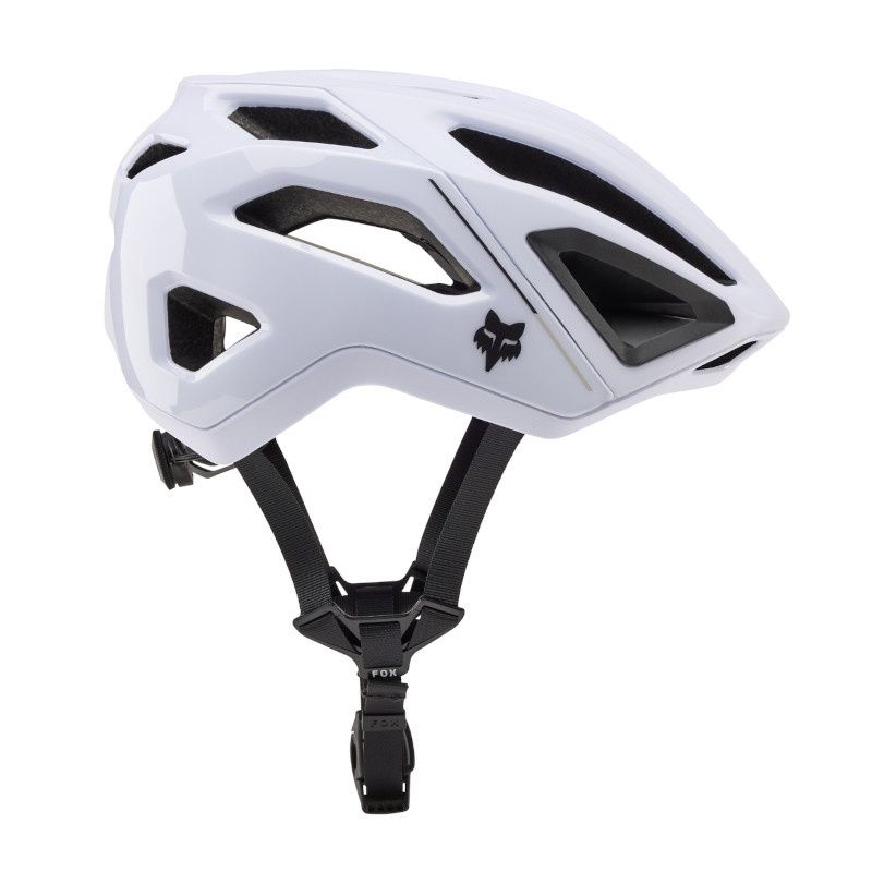 Crossframe Pro Solids Helmet - CE