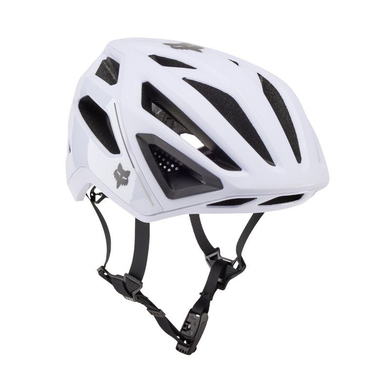 Crossframe Pro Solids Helmet - CE