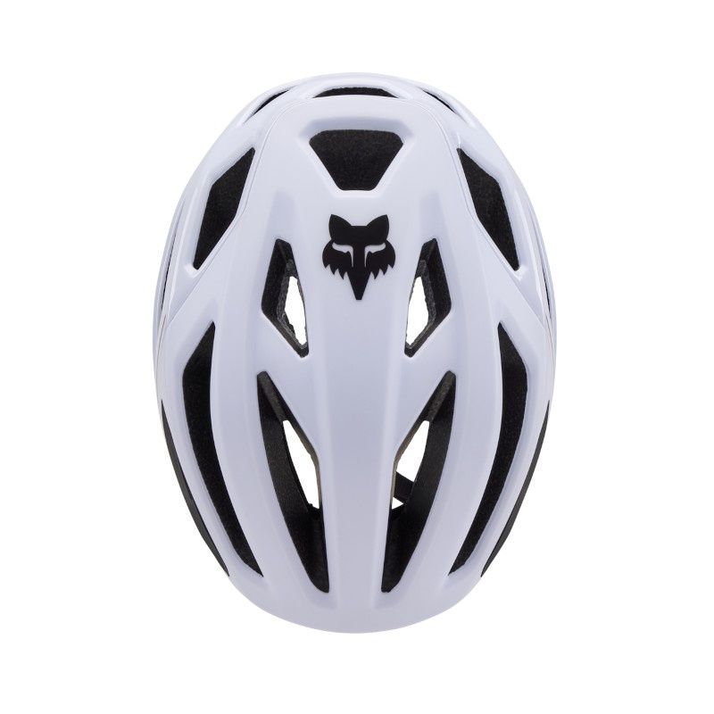 Crossframe Pro Solids Helmet - CE