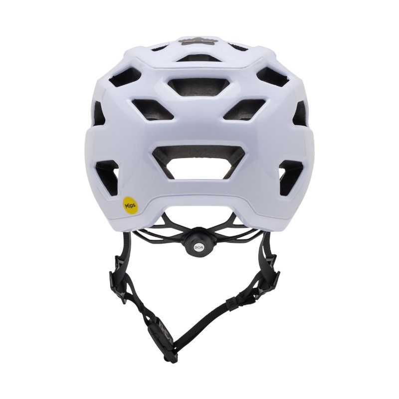 Crossframe Pro Solids Helmet - CE