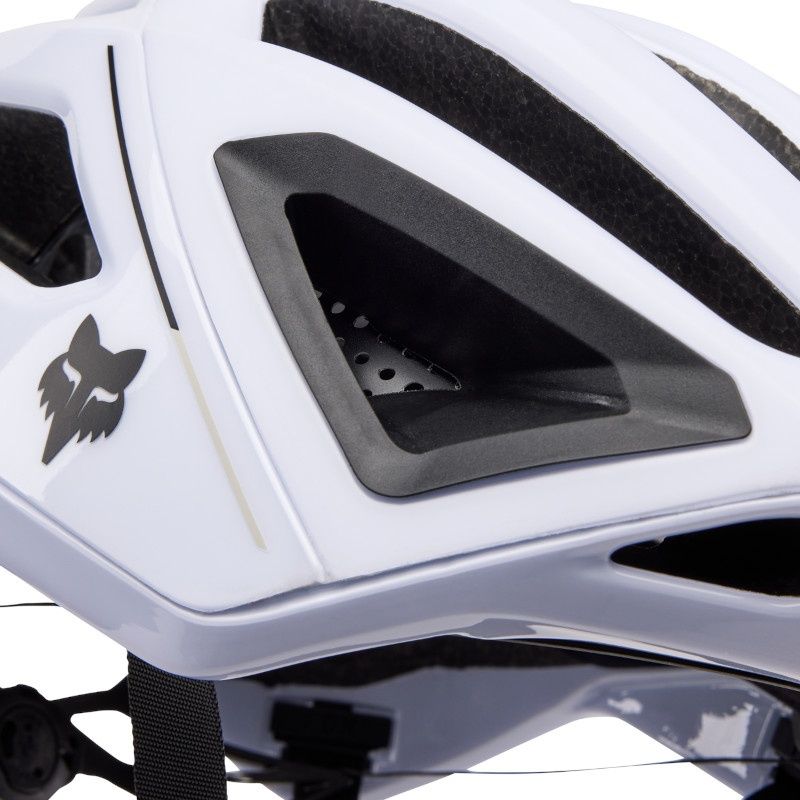 Crossframe Pro Solids Helmet - CE