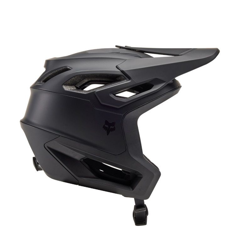 Dropframe Pro Helmet - CE