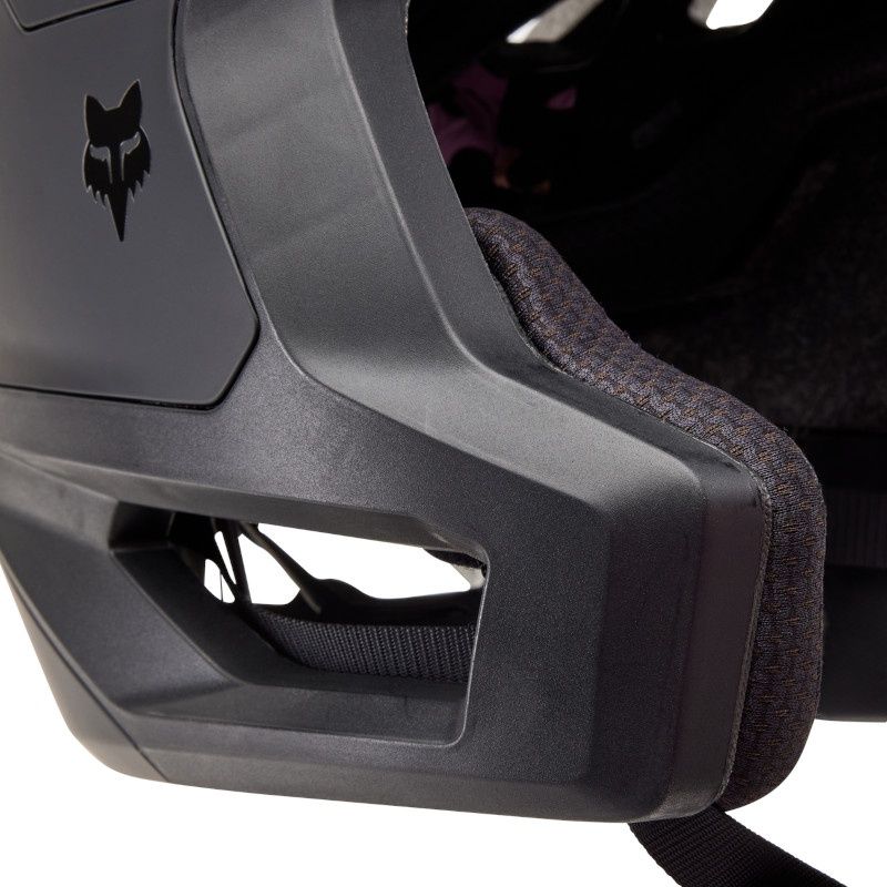 Dropframe Pro Helmet - CE