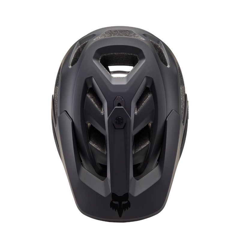 Dropframe Pro Helmet - CE