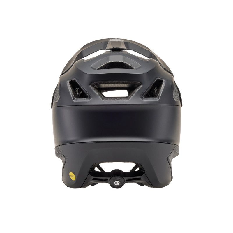 Dropframe Pro Helmet - CE