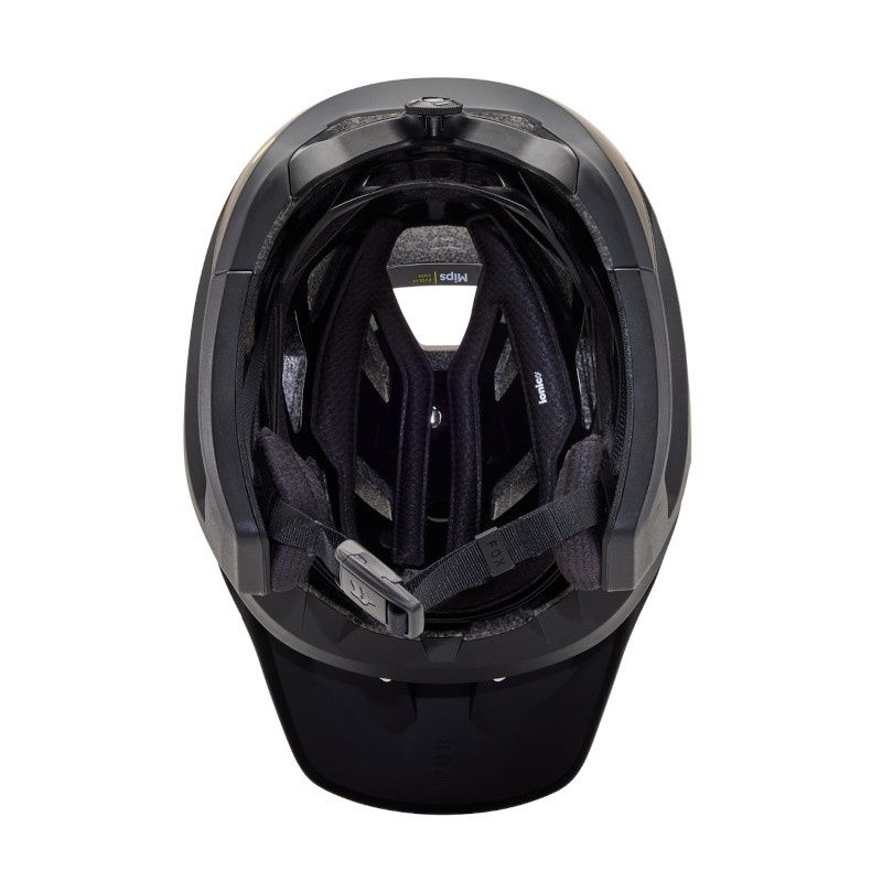 Dropframe Pro Helmet - CE