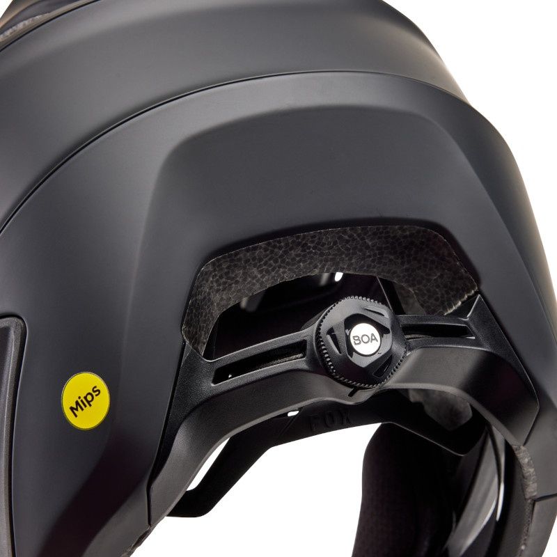 Dropframe Pro Helmet - CE