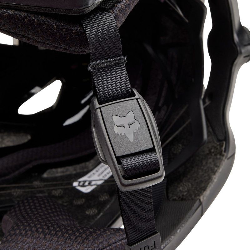 Dropframe Pro Helmet - CE