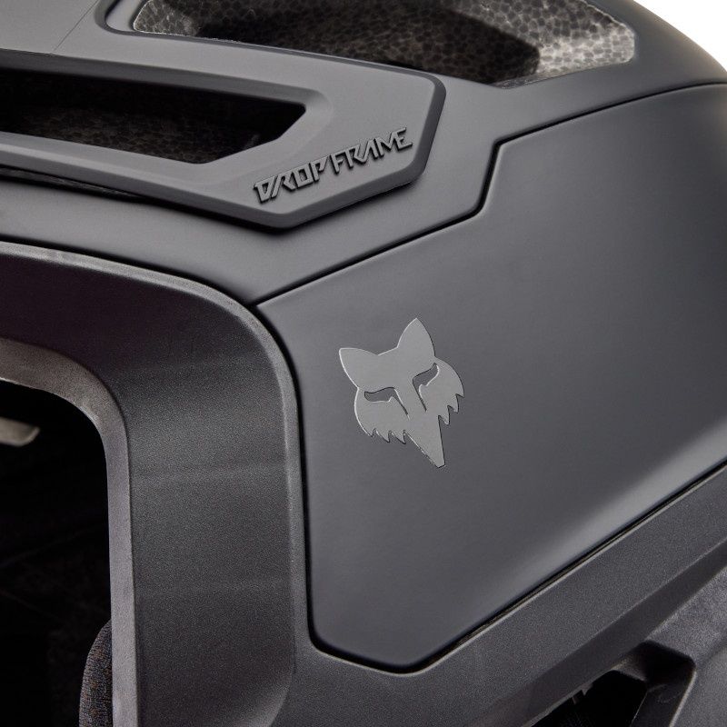 Dropframe Pro Helmet - CE