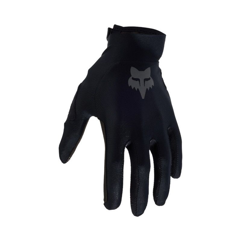 Flexair Glove