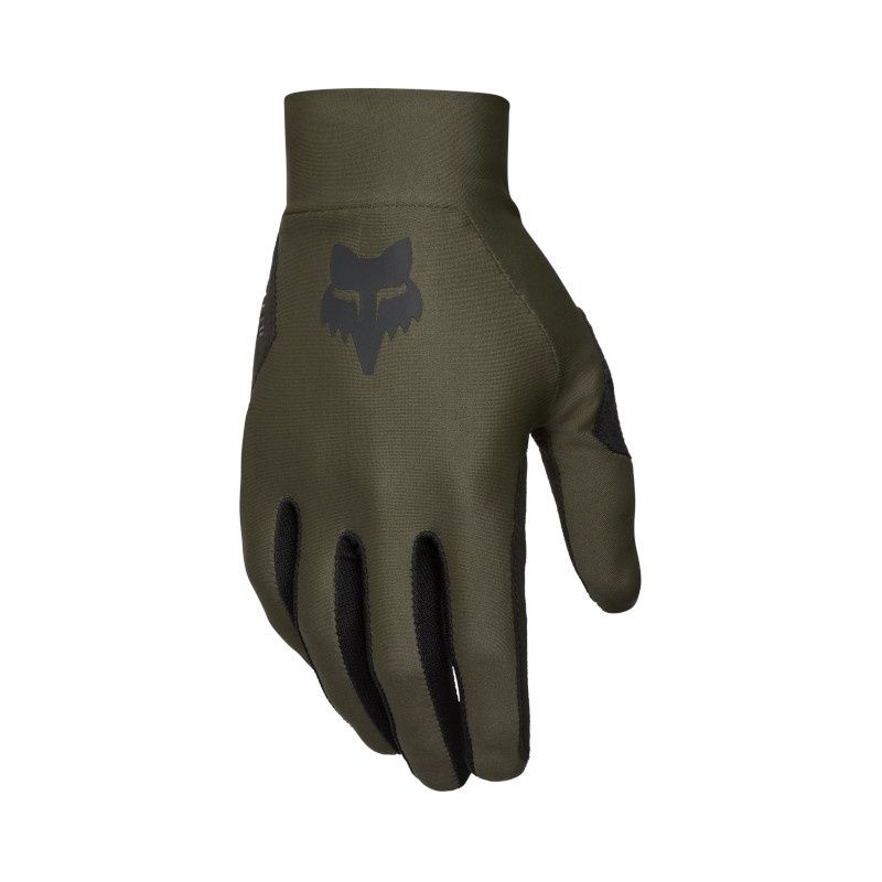 Flexair Glove