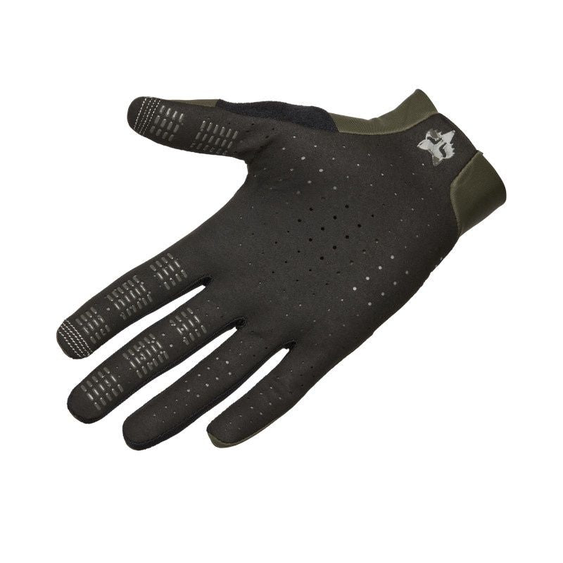Flexair Glove