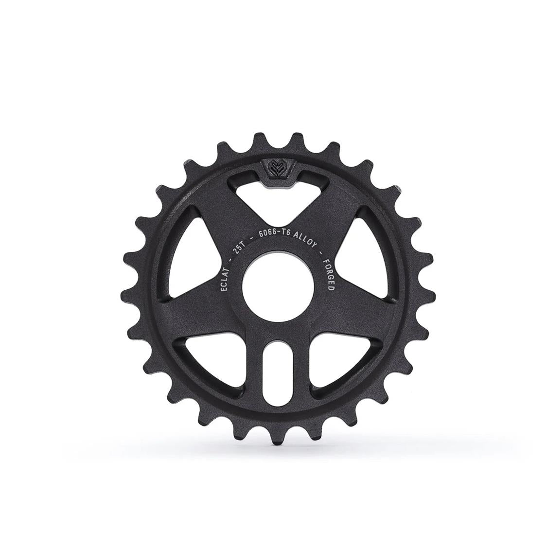 Onyx_Sprocket_13