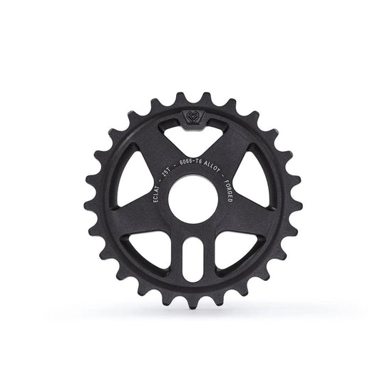 Onyx_Sprocket_13