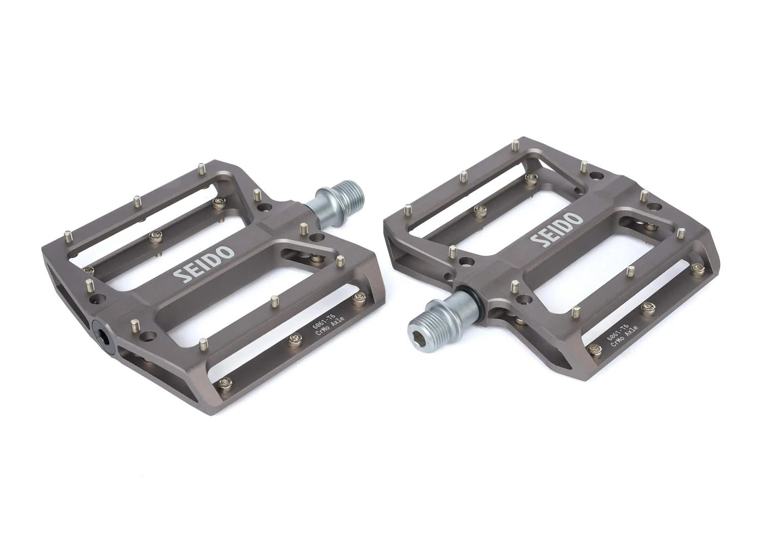 PHASER_Pedals_4