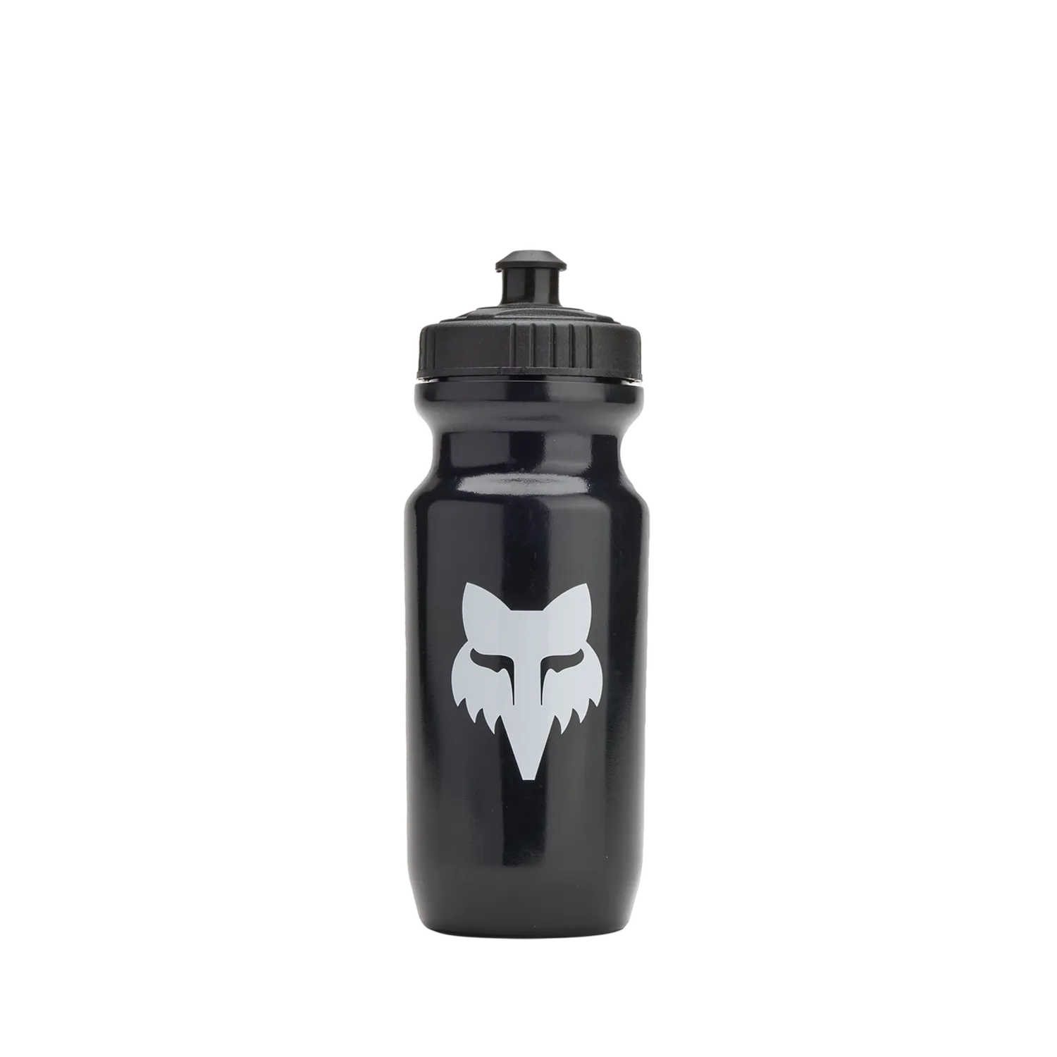 Fox Head Base Water Bottle