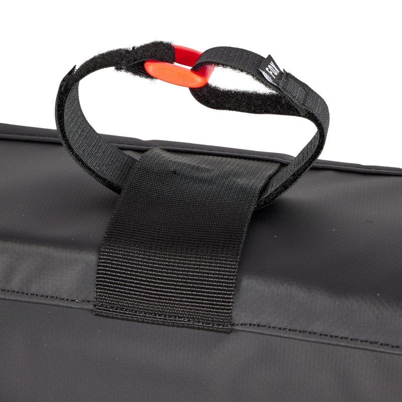 Tailgate Cover Small