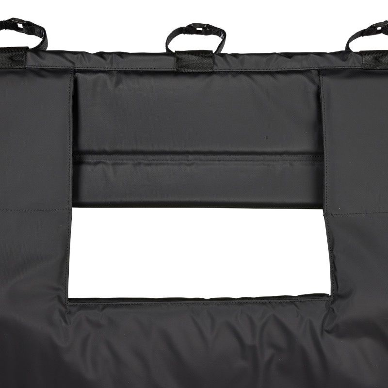 Tailgate Cover Small