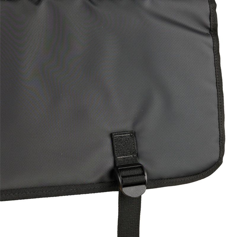 Tailgate Cover Small