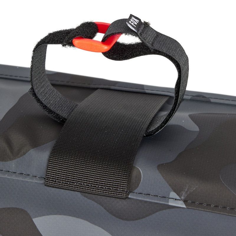 Tailgate Cover