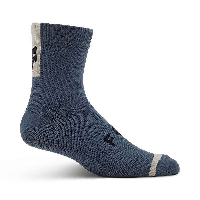 Defend Water Sock