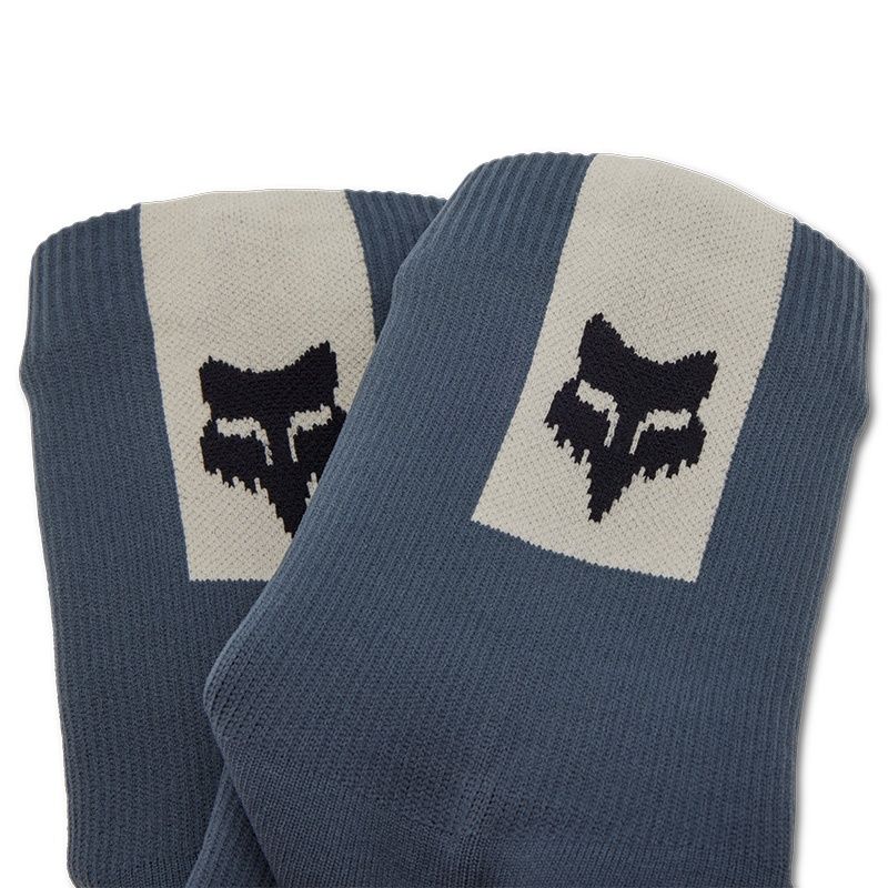 Defend Water Sock