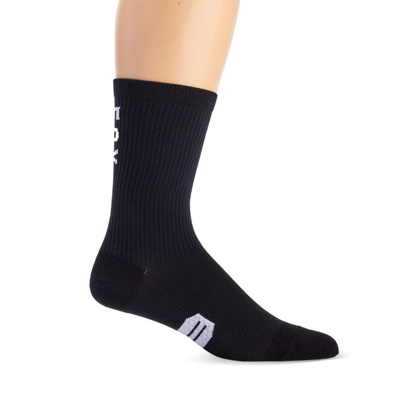 8" Ranger Sock