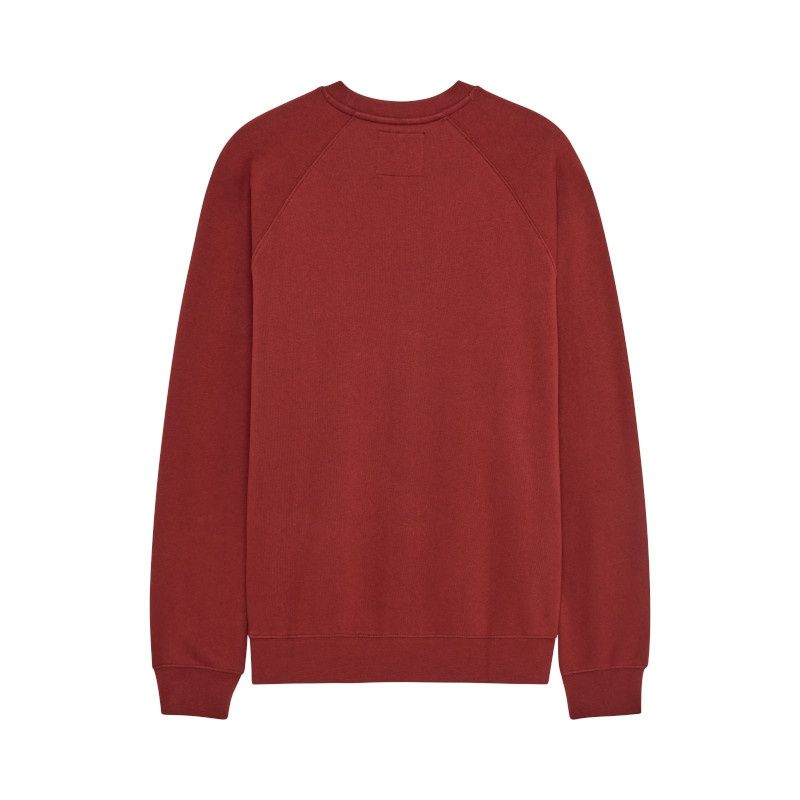 Absolute Fleece Crew