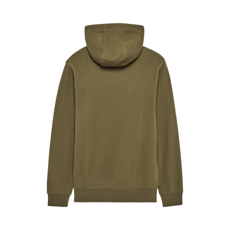 Fox Absolute Fleece Pullover