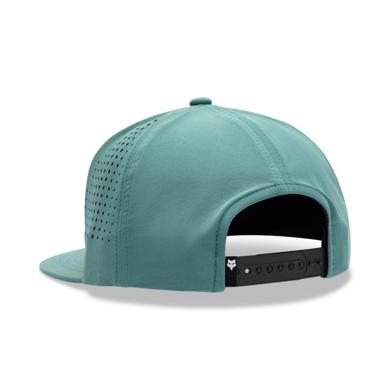 Non Stop Tech Snapback